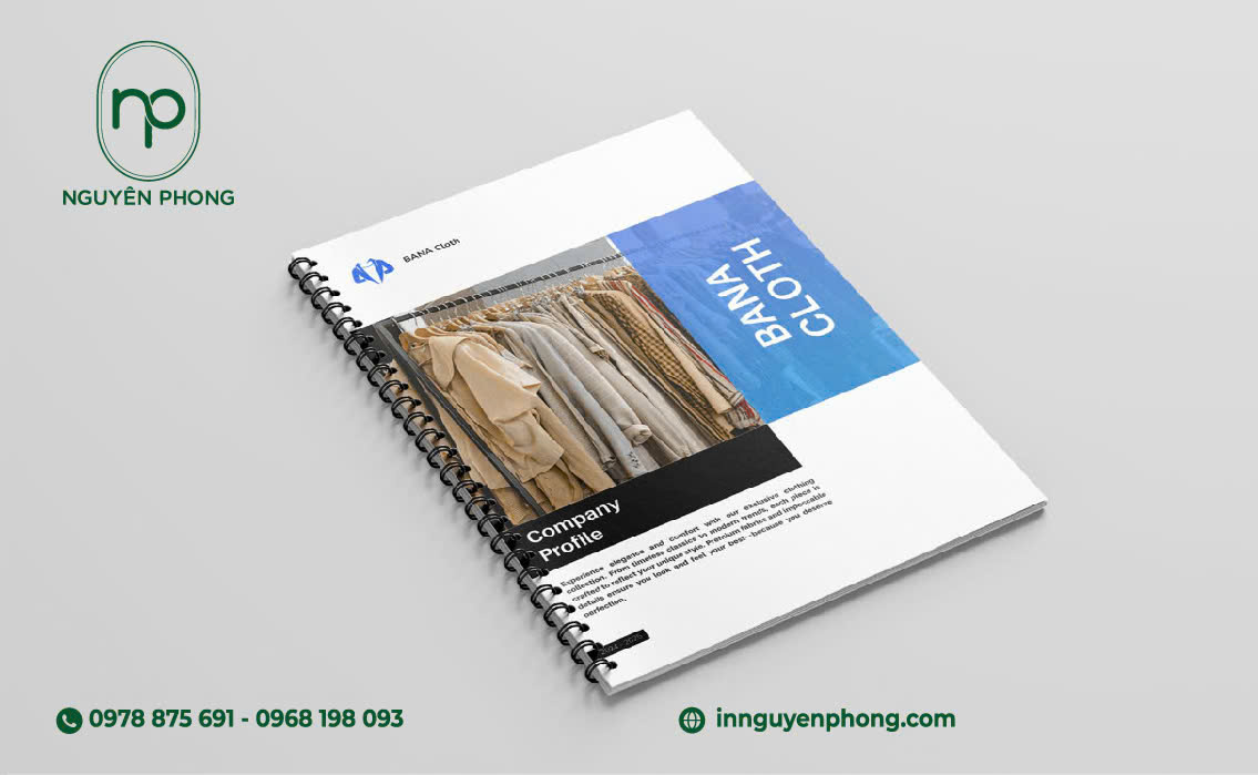 Dịch vụ hậu mãi tốt là một điểm cộng to lớn